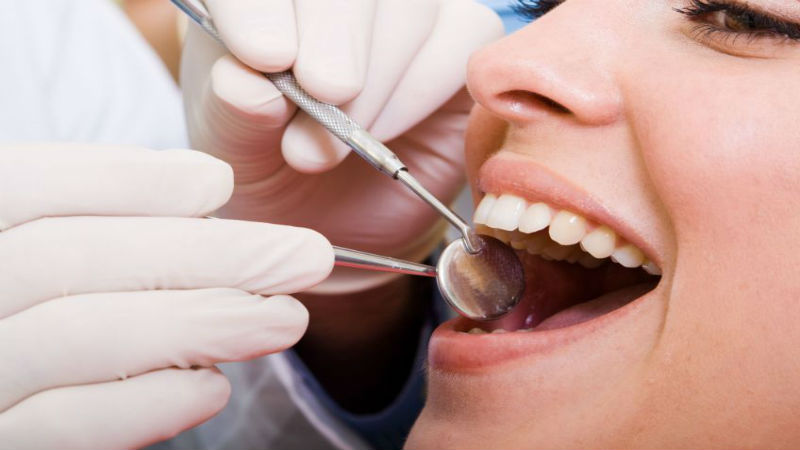 Expert Endodontics Sedation Dentistry in Aventura, Serving All of Florida – Aventura Endodontic Care